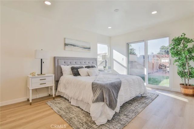 12035 Ramona, Hawthorne, CA 90250