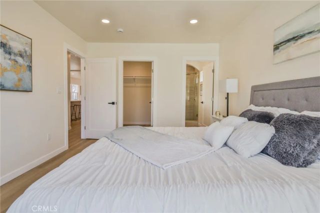 12035 Ramona, Hawthorne, CA 90250