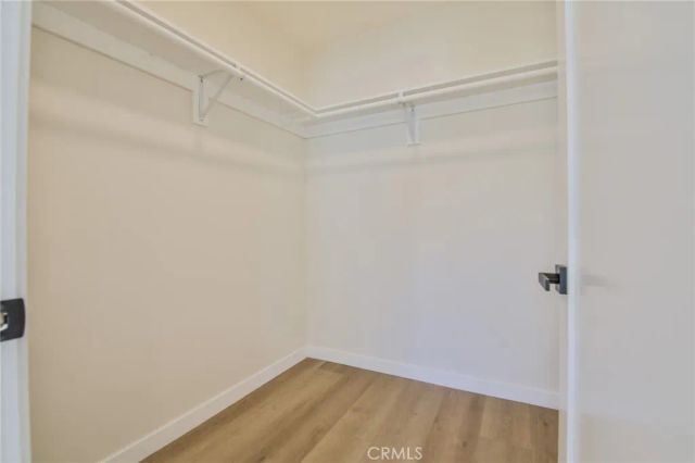 12035 Ramona, Hawthorne, CA 90250