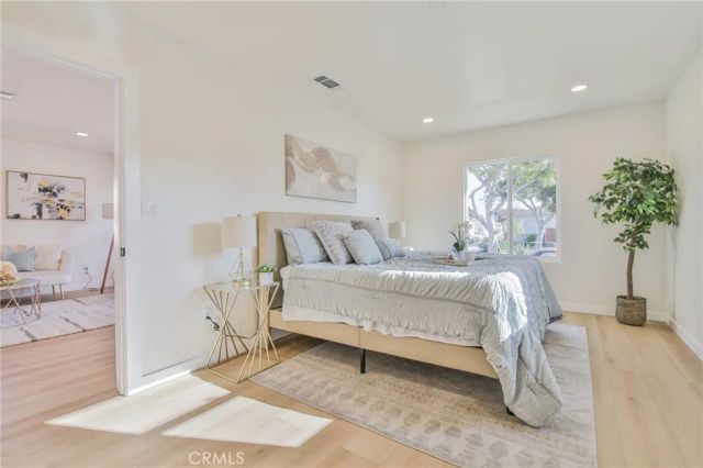 12035 Ramona, Hawthorne, CA 90250