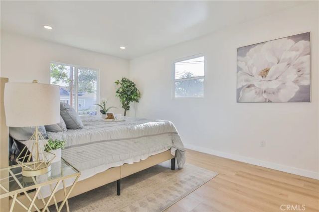 12035 Ramona, Hawthorne, CA 90250