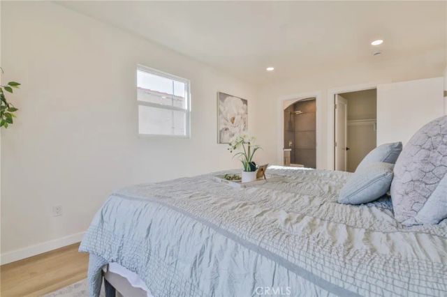 12035 Ramona, Hawthorne, CA 90250