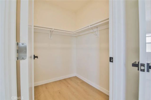 12035 Ramona, Hawthorne, CA 90250