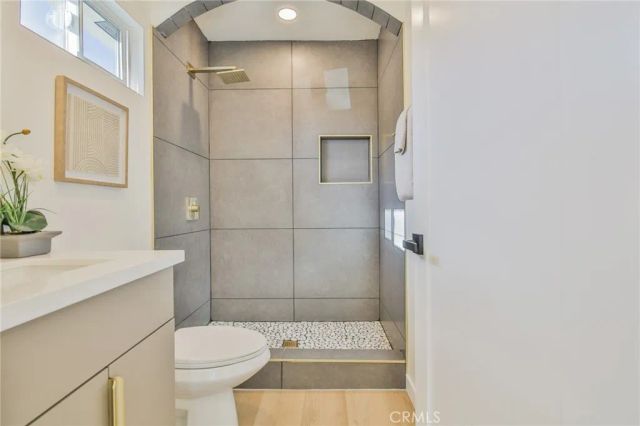 12035 Ramona, Hawthorne, CA 90250