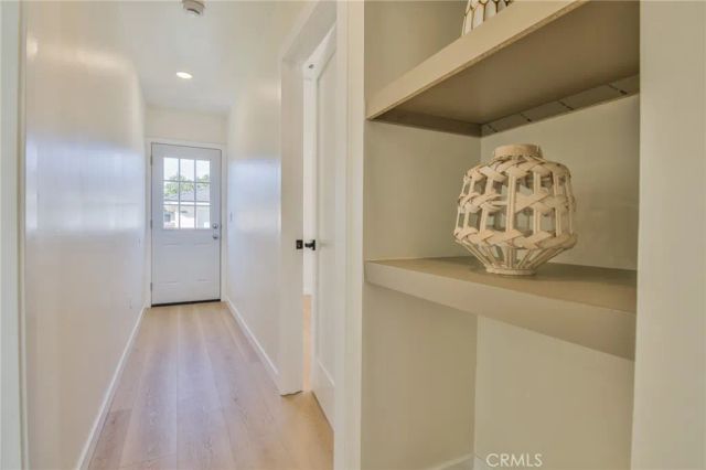 12035 Ramona, Hawthorne, CA 90250