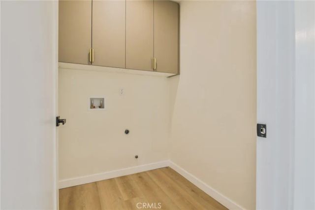 12035 Ramona, Hawthorne, CA 90250