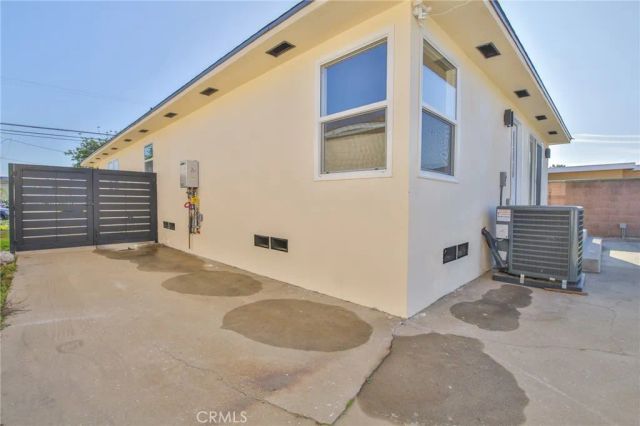 12035 Ramona, Hawthorne, CA 90250