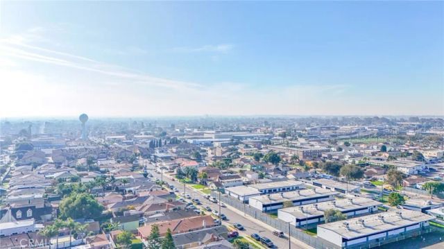 12035 Ramona, Hawthorne, CA 90250