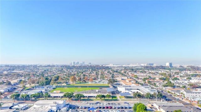 12035 Ramona, Hawthorne, CA 90250