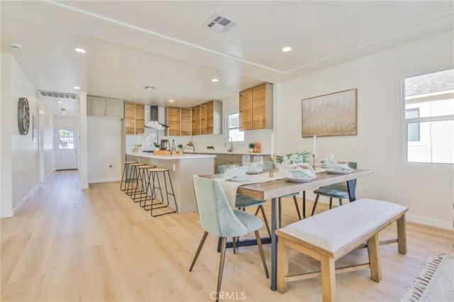 12035 Ramona, Hawthorne, CA 90250