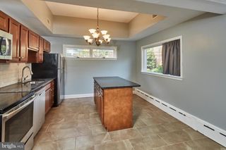 1400 DELAWARE AVE #A3, Wilmington, DE 19806