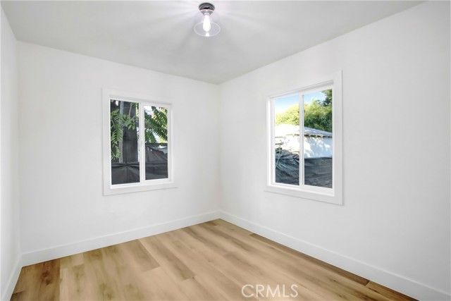 4555 Acacia, San Bernardino, CA 92407