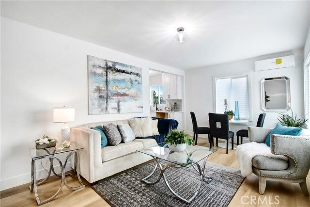 4555 Acacia, San Bernardino, CA 92407