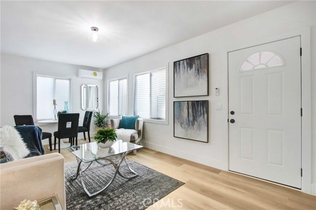 4555 Acacia, San Bernardino, CA 92407