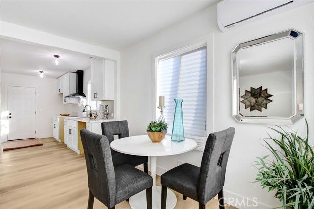 4555 Acacia, San Bernardino, CA 92407