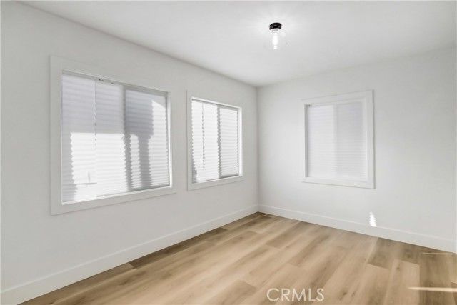 4555 Acacia, San Bernardino, CA 92407