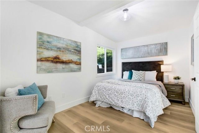 4555 Acacia, San Bernardino, CA 92407