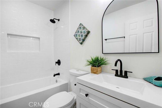 4555 Acacia, San Bernardino, CA 92407