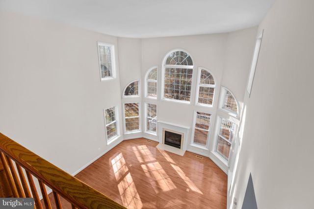 8528 WORMAN DR, King George, VA 22485