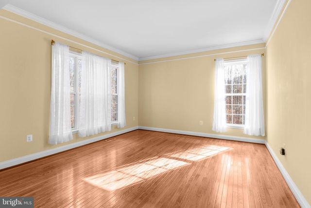 8528 WORMAN DR, King George, VA 22485