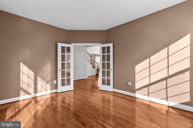 8528 WORMAN DR, King George, VA 22485