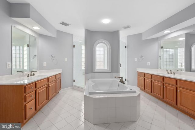 8528 WORMAN DR, King George, VA 22485