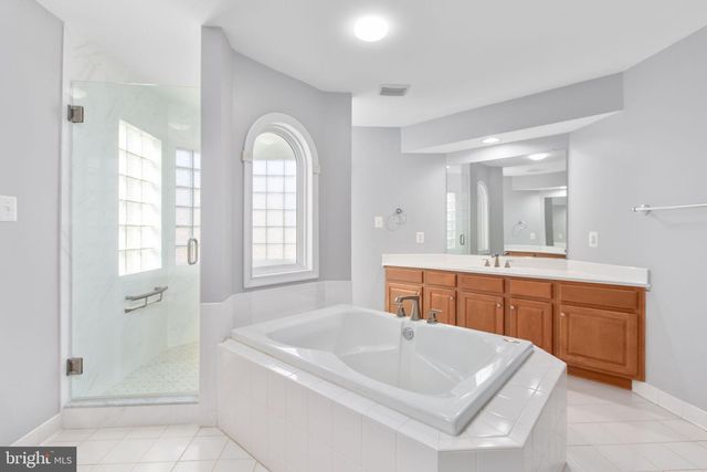 8528 WORMAN DR, King George, VA 22485