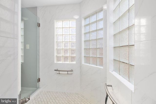 8528 WORMAN DR, King George, VA 22485