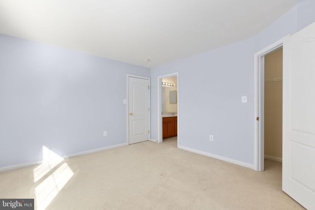 8528 WORMAN DR, King George, VA 22485