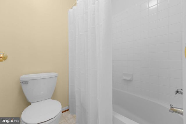 8528 WORMAN DR, King George, VA 22485