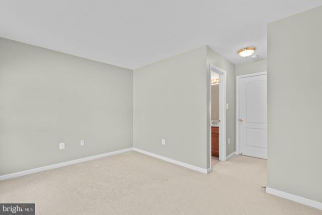 8528 WORMAN DR, King George, VA 22485