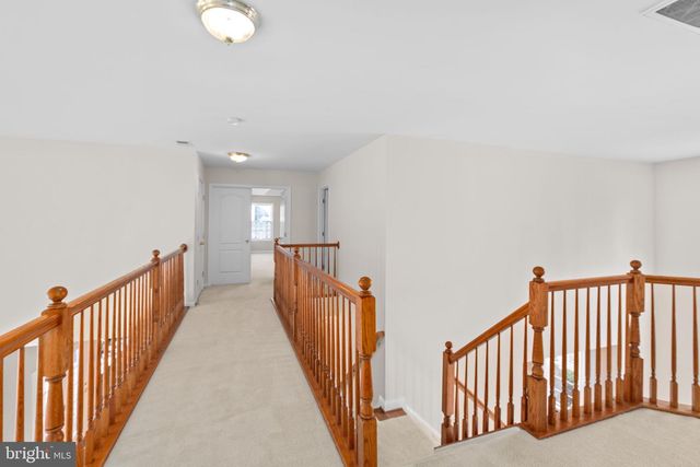 8528 WORMAN DR, King George, VA 22485