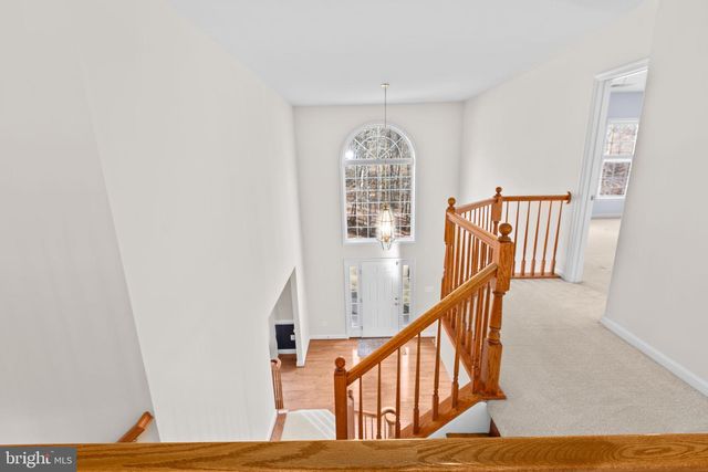 8528 WORMAN DR, King George, VA 22485