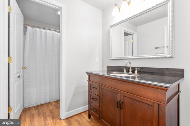 8528 WORMAN DR, King George, VA 22485