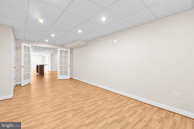 8528 WORMAN DR, King George, VA 22485