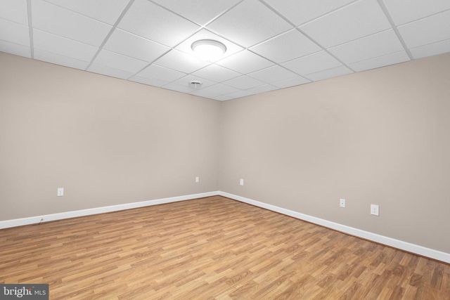 8528 WORMAN DR, King George, VA 22485