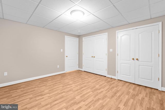 8528 WORMAN DR, King George, VA 22485