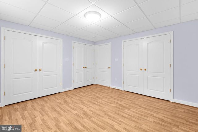 8528 WORMAN DR, King George, VA 22485