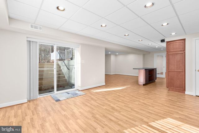 8528 WORMAN DR, King George, VA 22485