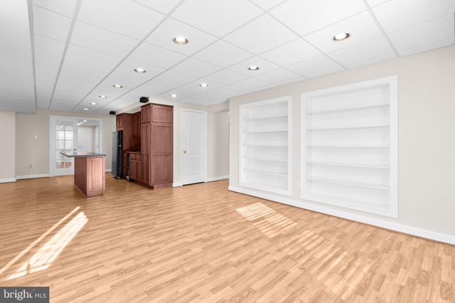 8528 WORMAN DR, King George, VA 22485