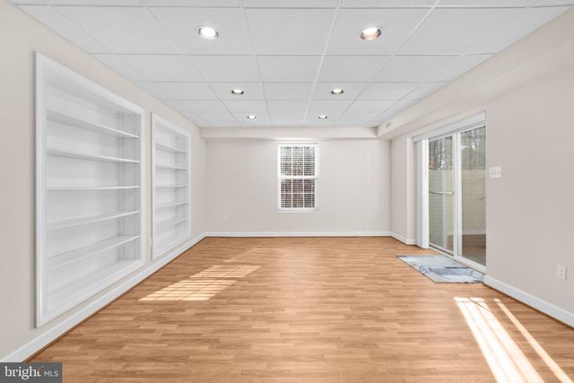 8528 WORMAN DR, King George, VA 22485