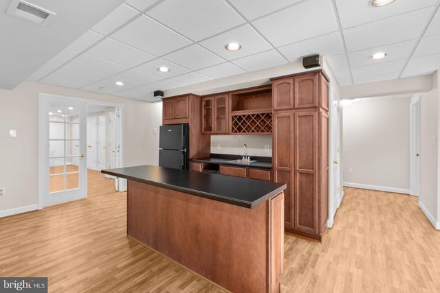 8528 WORMAN DR, King George, VA 22485