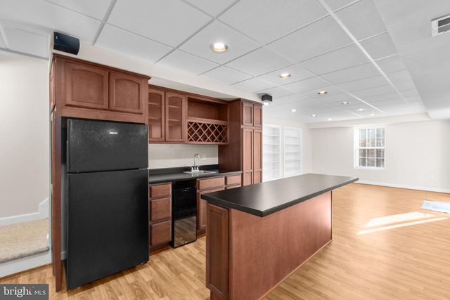 8528 WORMAN DR, King George, VA 22485