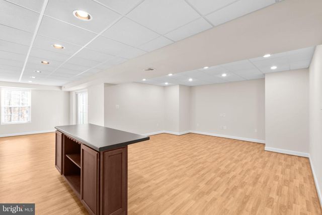 8528 WORMAN DR, King George, VA 22485