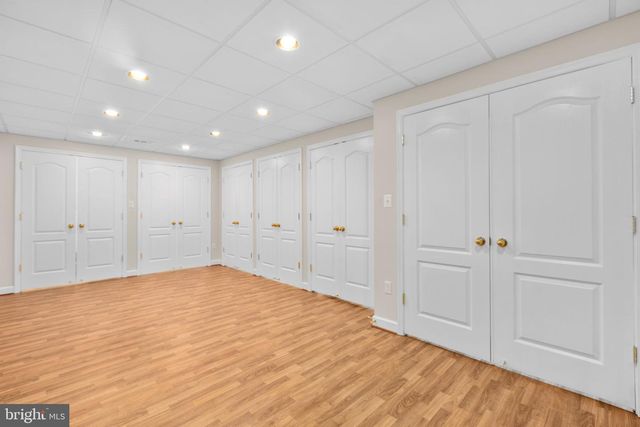 8528 WORMAN DR, King George, VA 22485