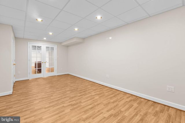 8528 WORMAN DR, King George, VA 22485