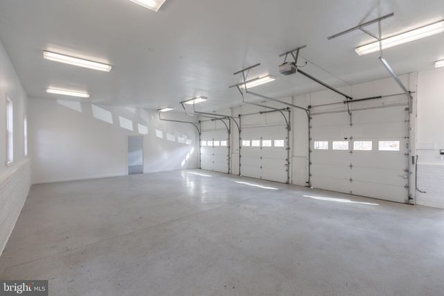 8528 WORMAN DR, King George, VA 22485