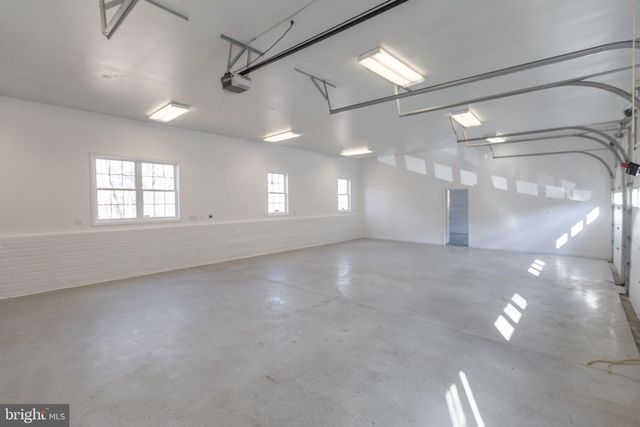 8528 WORMAN DR, King George, VA 22485