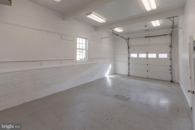 8528 WORMAN DR, King George, VA 22485