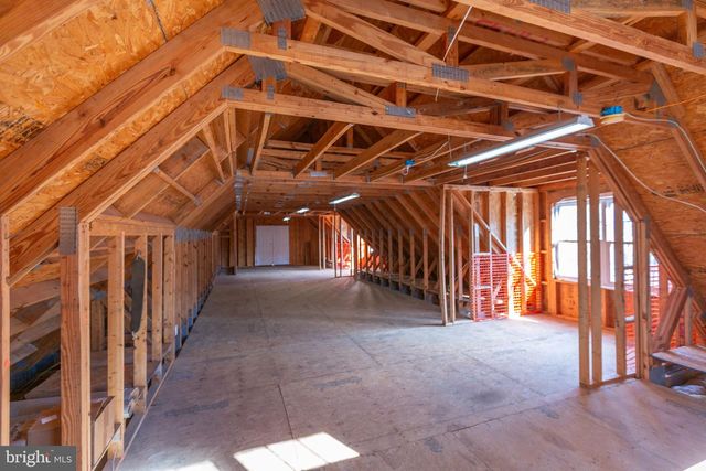 8528 WORMAN DR, King George, VA 22485